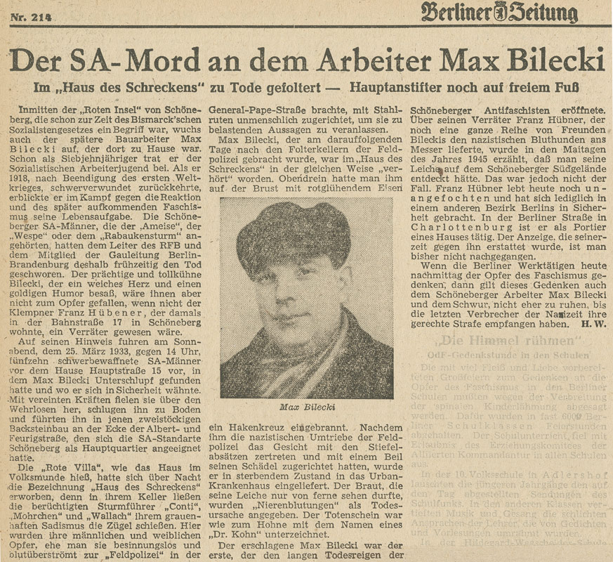 Zeitungsausschnitt-Mord-an-Max-Bilecki.jpg