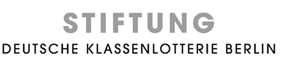 Stiftung deutsche Klassenlotterie Berlin